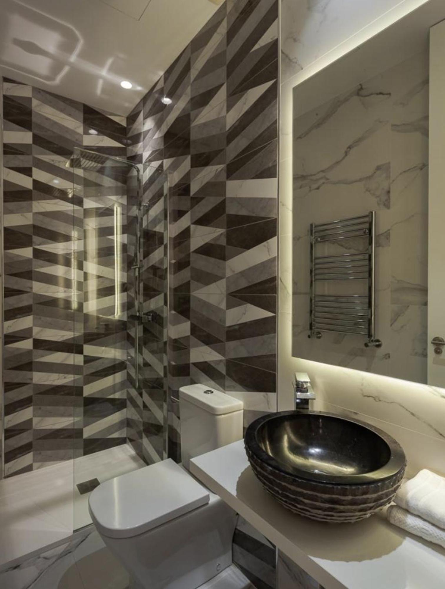 Ferienwohnung Elegant Retreat In City Center Rom Exterior foto