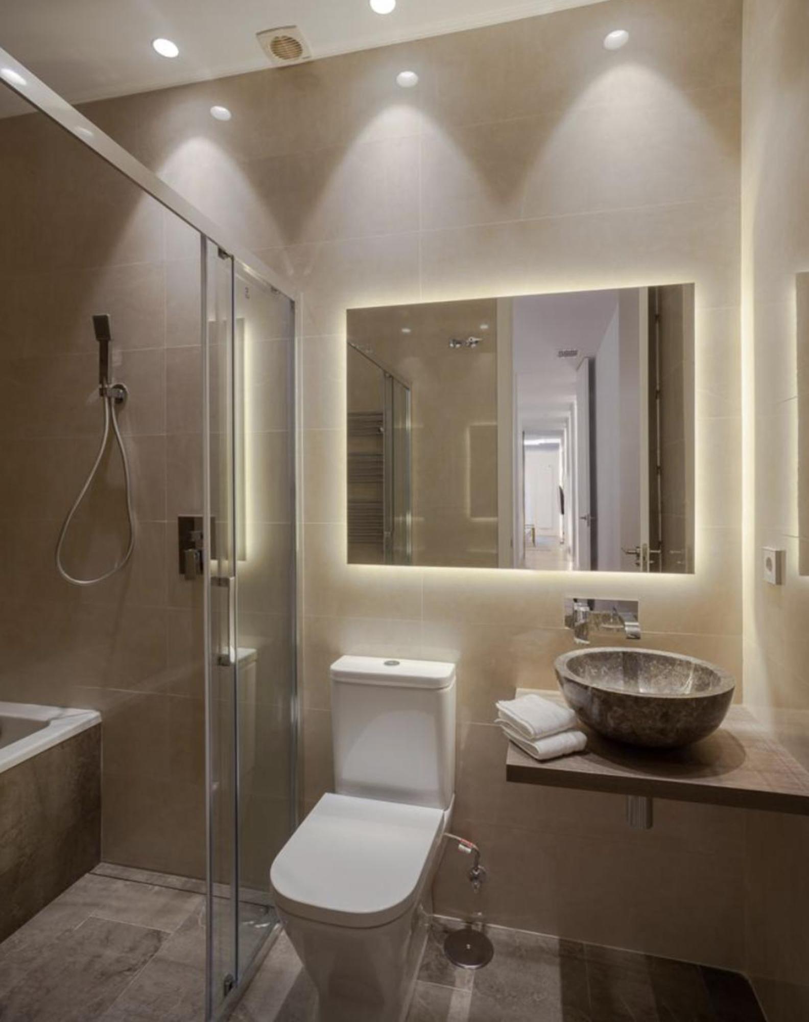 Ferienwohnung Elegant Retreat In City Center Rom Exterior foto