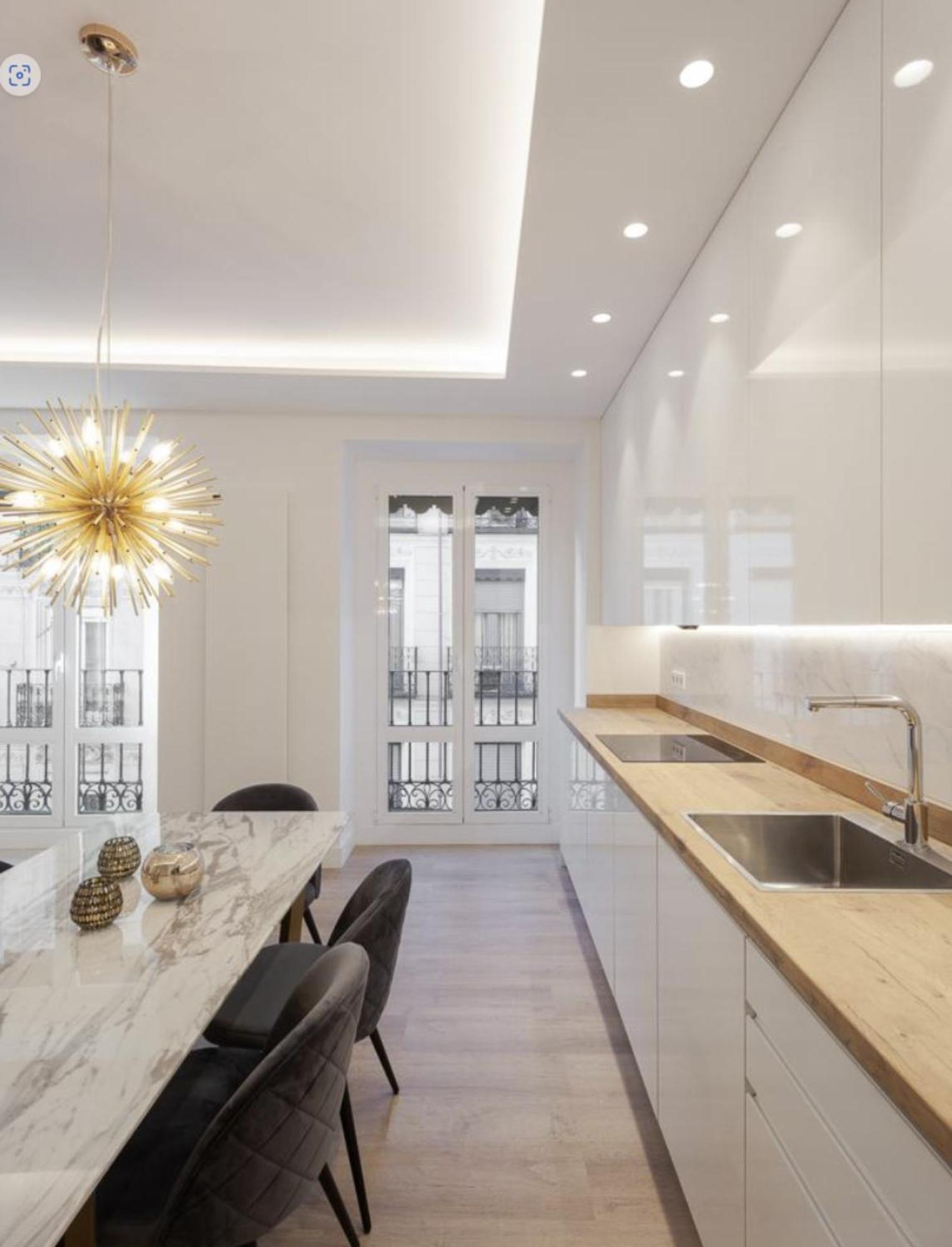 Ferienwohnung Elegant Retreat In City Center Rom Exterior foto