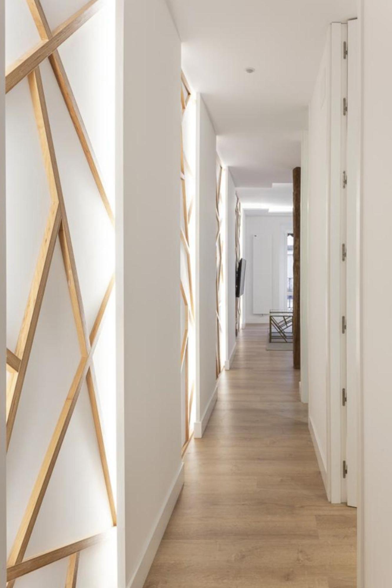 Ferienwohnung Elegant Retreat In City Center Rom Exterior foto