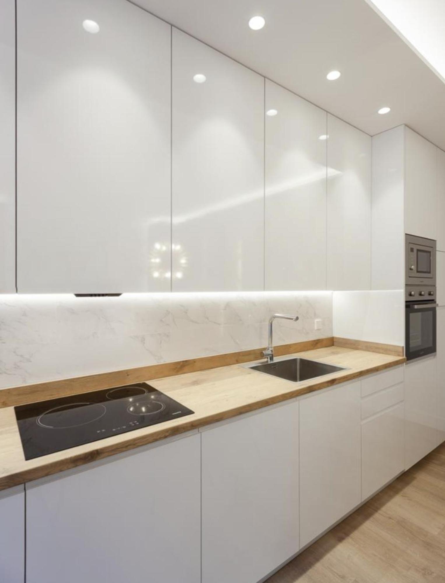Ferienwohnung Elegant Retreat In City Center Rom Exterior foto