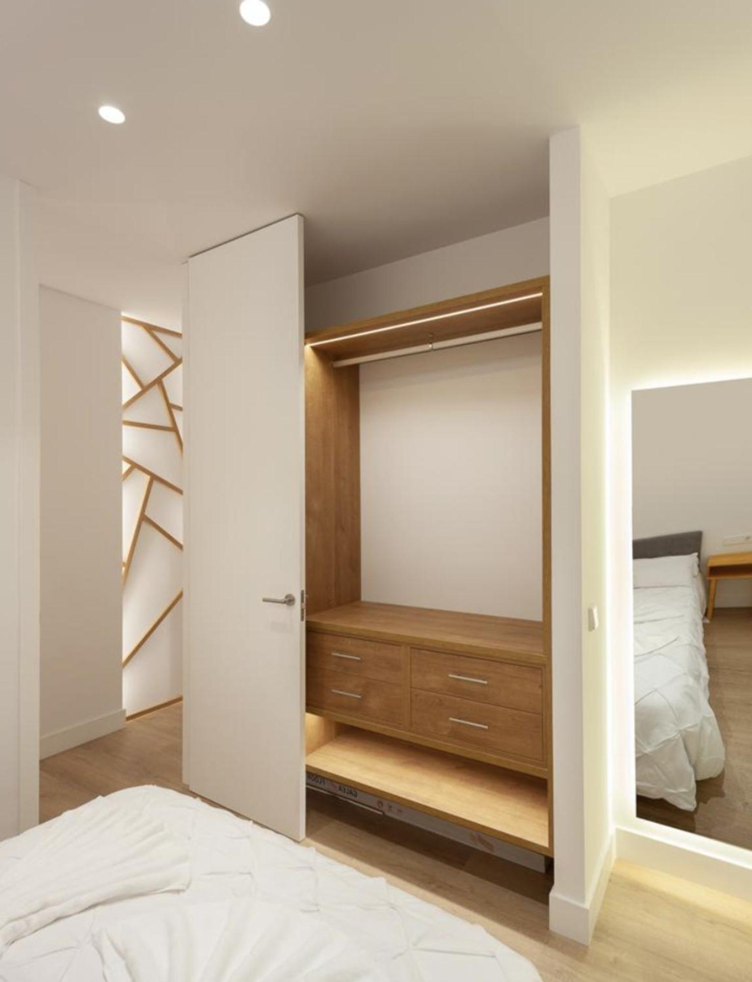 Ferienwohnung Elegant Retreat In City Center Rom Exterior foto