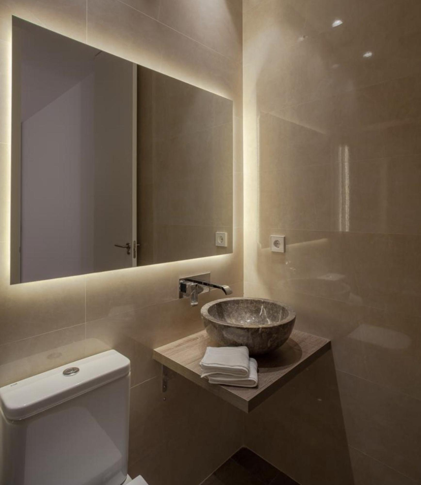 Ferienwohnung Elegant Retreat In City Center Rom Exterior foto