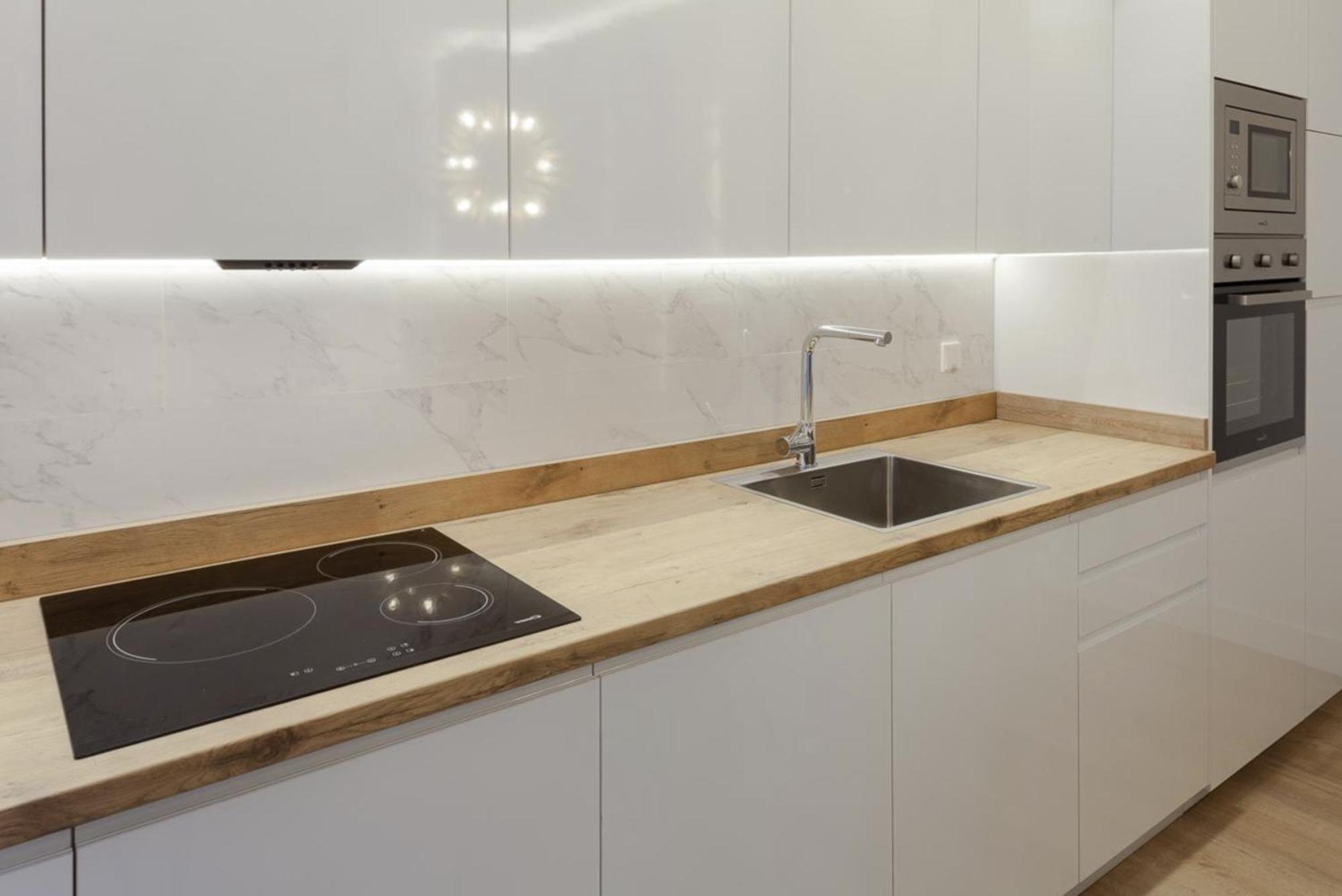 Ferienwohnung Elegant Retreat In City Center Rom Exterior foto